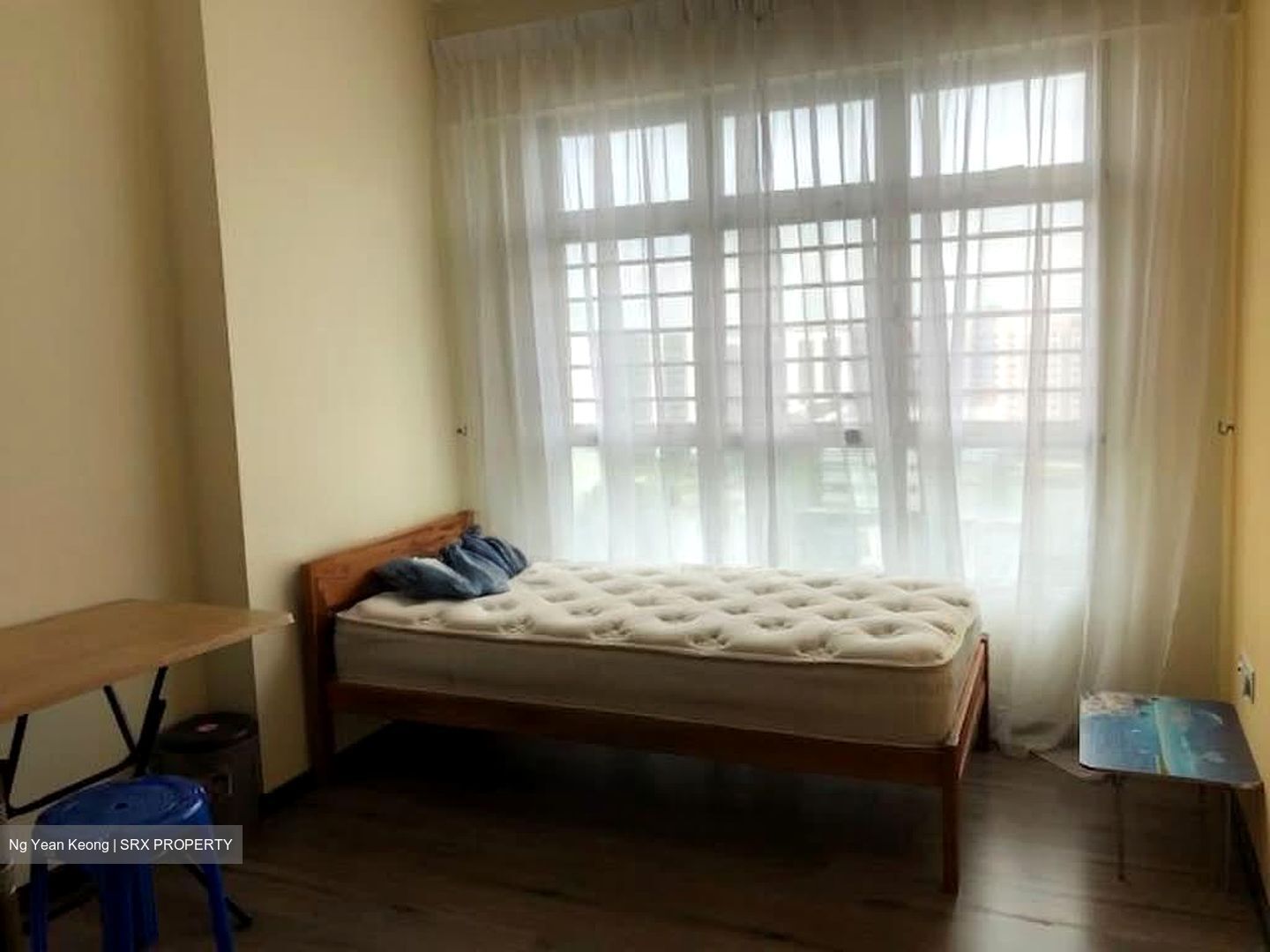 Blk 216A Compassvale Mast (Sengkang), HDB 5 Rooms #564178691